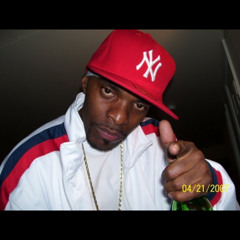 Doc_ Wat Ya Gonna Do(freestyle)