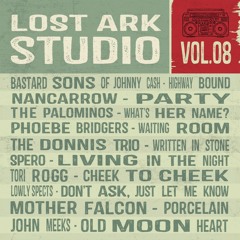 Lost Ark Studio Compilation - Vol. 08