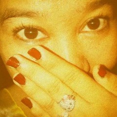 Fly Me To The Moon - Julie London covered by Ica DBrain