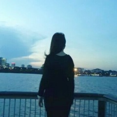 Min Ah kyaung eain met (cover)