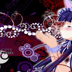 Kanashii Yokan (Remix) ~ Tsukuyomi Moon Phase ~ Marianne Amplifier Feat. Yuka ~ (Prod. By AzureNova)