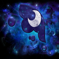 Googles - MoonLight (Purity Remix)