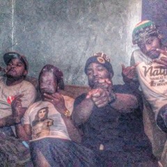 Opps ain't kool-Champ ft.Yunz