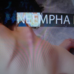 NEEMPHA EP
