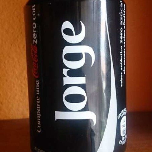 Stream Salsa antigua Remix by Crespo 5 Listen online for free