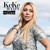 Artwork for Keke Wyatt - "Fall In Love"
