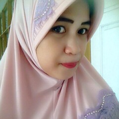 Rossa "atas Nama Cinta" (cover Annisa Ayu Massawa)