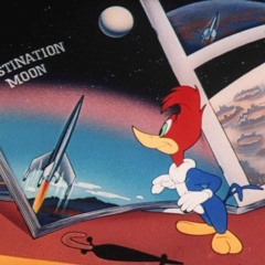 Nitsua - Whore [FREE DOWNLOAD]