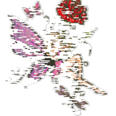 Luluh (cover By Ovi)