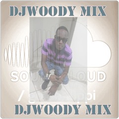 Overproof Riddim Mix By DJwoody Mix Xxxxxxxxxxxx