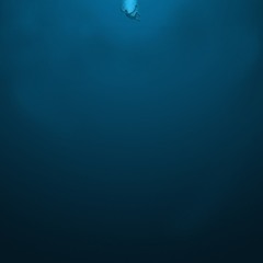 Mariana Trench