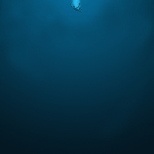 Mariana Trench