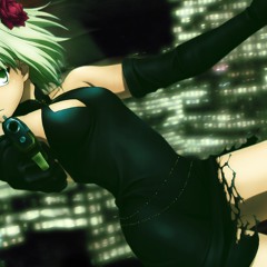 My Heaven (Remix) ~ Annabel ~ Canaan ~ (Prod. By AzureNova)