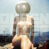 02 False Face By Queen Chief