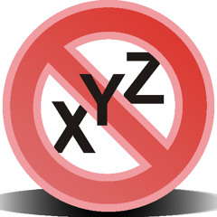 XYZ