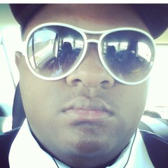 freestyle  at in the garage