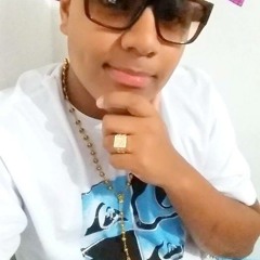 MC ZUBU - SENTA E AREBENTA - DJ FELIPE DO CDC - 2015 BRABA -