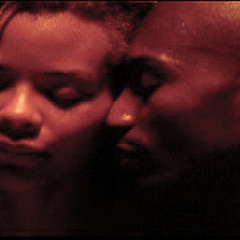 The Whispers - In The Mood SlowClean