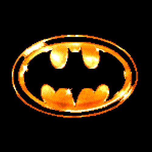 Stream Batman (Danny Elfman Theme - 8-Bit NES Mix) by ᵗʰᵉNight☆Star |  Listen online for free on SoundCloud