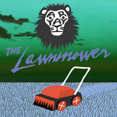 aryay - the lawnmower {cloud ten remix}