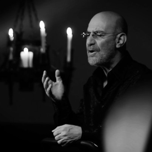 (Siavash - Akharin Nameh)سیاوش قمیشی، آخرین نامه (خوابیدی بدون لالایی و قصه)؛