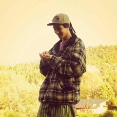 BONUS TRACK #3 | Fazzini - Que pasa afuera?...