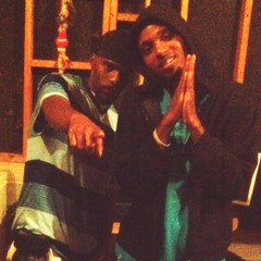 Right From Wrong(feat_young drizzle)