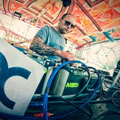 Symphonix - Progressive Attitude