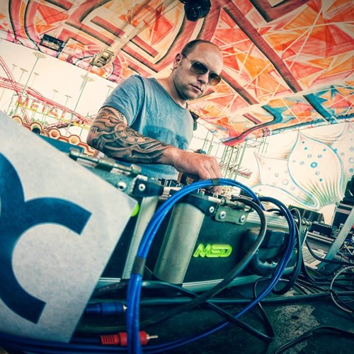 Symphonix - Progressive Attitude