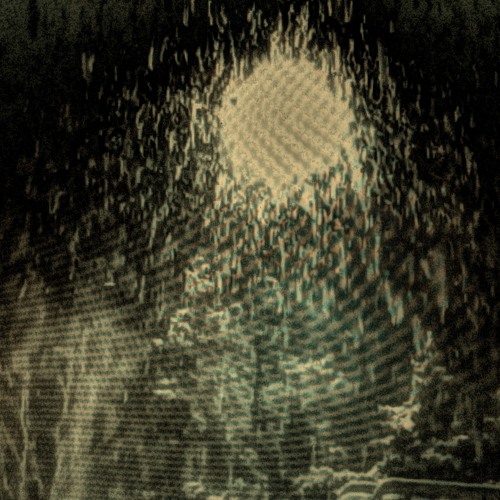 Bohemian Tea g2 (w the burnished beet)