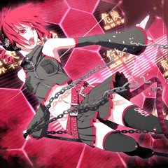 Kasane Teto - Sweet Devil