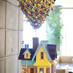 Bassjackers Animals (8eat Brea