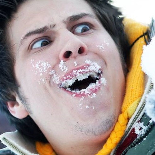 Levan Polka - ElrubiusOMG Version