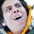 Artwork for Levan Polka - ElrubiusOMG Version