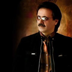 (Moein - Tarkam Nakon) معین، ترکم نکن
