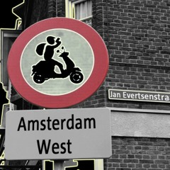 Make A MiL - B1 Serotonin & Donald Evans III (Prod. DE3)