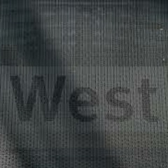 Live Right - West Amsterdam (Prod. DE3)