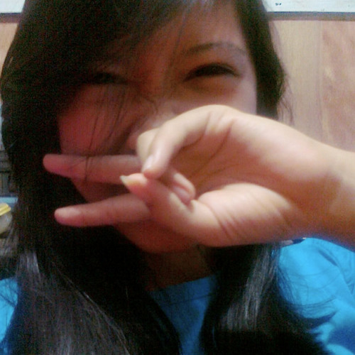 Fahmy 87™ - Animals Sax (Funky Sax Break)