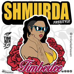 TIMBERLEE - SHMURDA FREESTYLE (RAW)