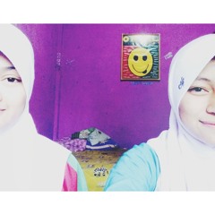 Seluruh Nafas Ini - Alwindah ft. Mayang (cover)