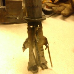 Fall Set (2014) - GadgetG *Hardware Goa Trance*