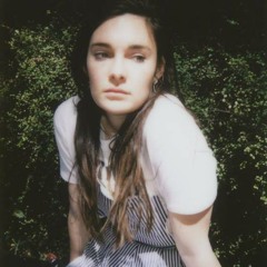 Lisa Mitchell - Wah Nah (Heine Edit)