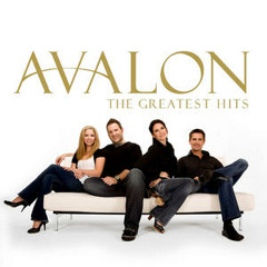 Avalon- Orphans Of God -Piano