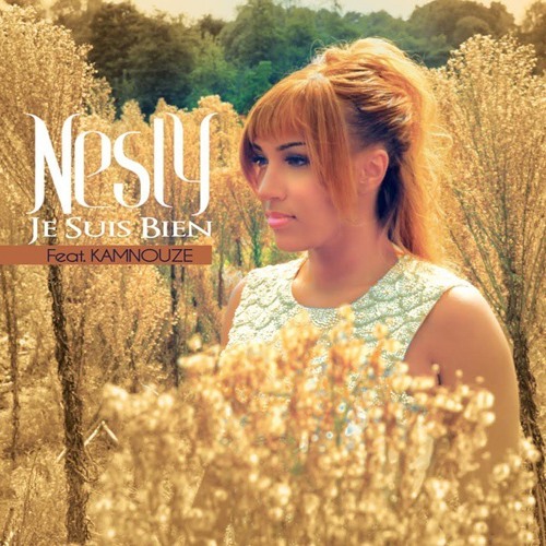 Stream NESLY Feat KAMNOUZE  JE SUIS BIEN by NJMUSIC  Listen to