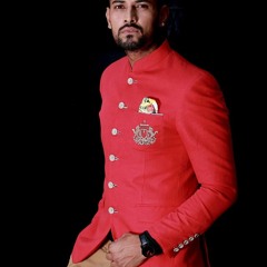 ek tere suit di sawai