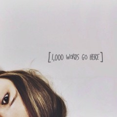 Yesterday - Leona Lewis (cover)