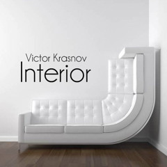 Victor Krasnov - Interior