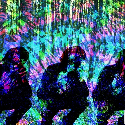 Bigred バト シェバ Prod Foxwedding By Mr Leary