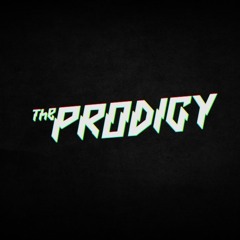 The Prodigy - Voodoo People (Domination Rmx)Wav FREE DOWNLOAD