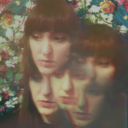 Easy Fool - Theda